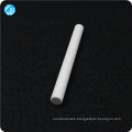 machinable 95 alumina ceramic rod porcelain heating parts for promotion